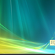 Image for article titled 131 Redesigned BSODs We'd Like to See When Windows 7 Crashes